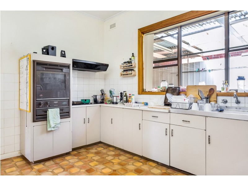 5 Maxwell Avenue, Edwardstown SA 5039