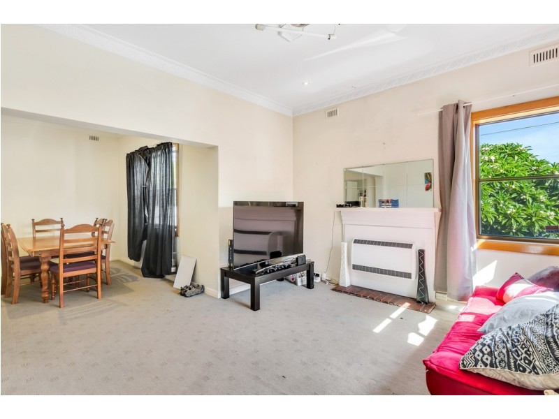 5 Maxwell Avenue, Edwardstown SA 5039