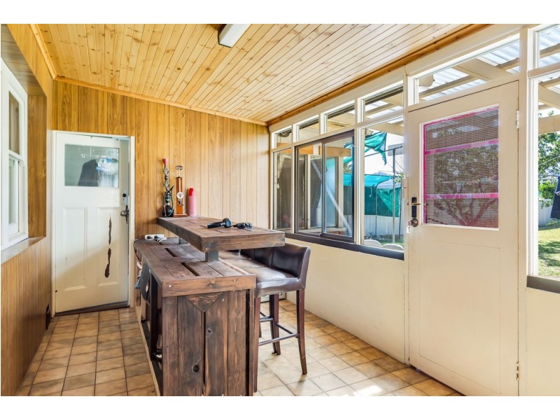 5 Maxwell Avenue, Edwardstown SA 5039