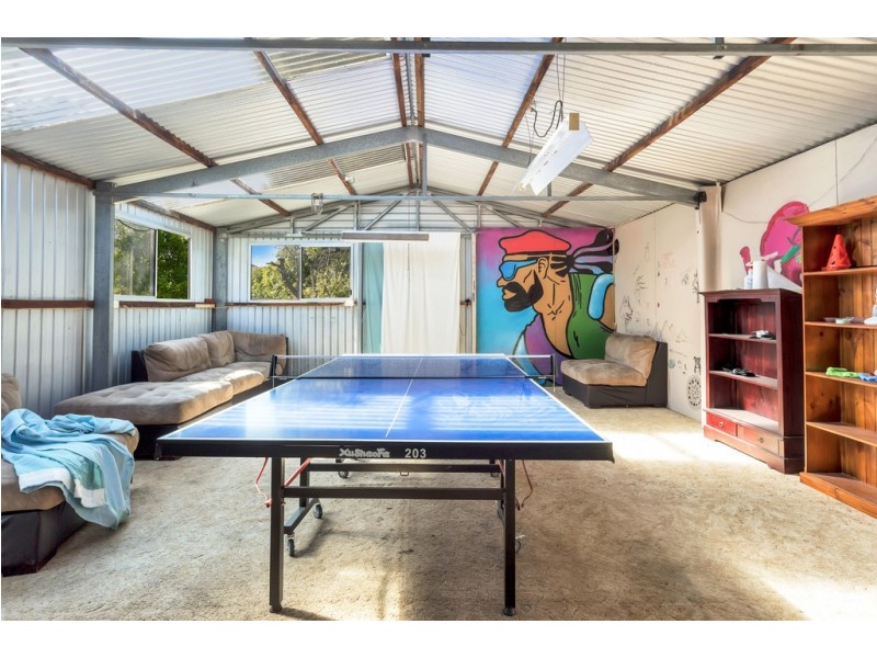 5 Maxwell Avenue, Edwardstown SA 5039