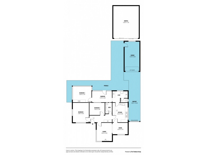 5 Maxwell Avenue, Edwardstown SA 5039