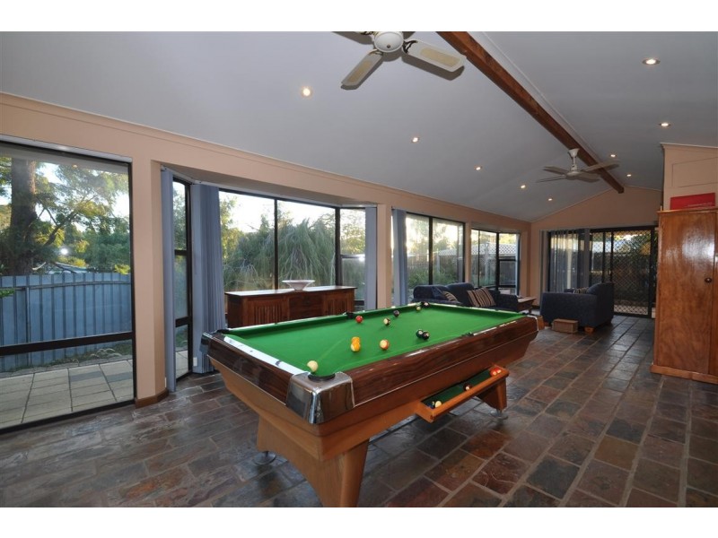 4 Meg Court, Aberfoyle Park SA 5159