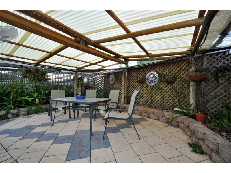 4 Meg Court, Aberfoyle Park SA 5159