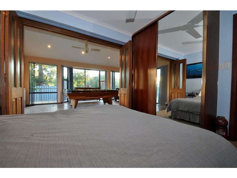 4 Meg Court, Aberfoyle Park SA 5159