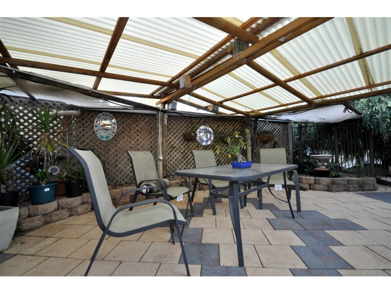 4 Meg Court, Aberfoyle Park SA 5159