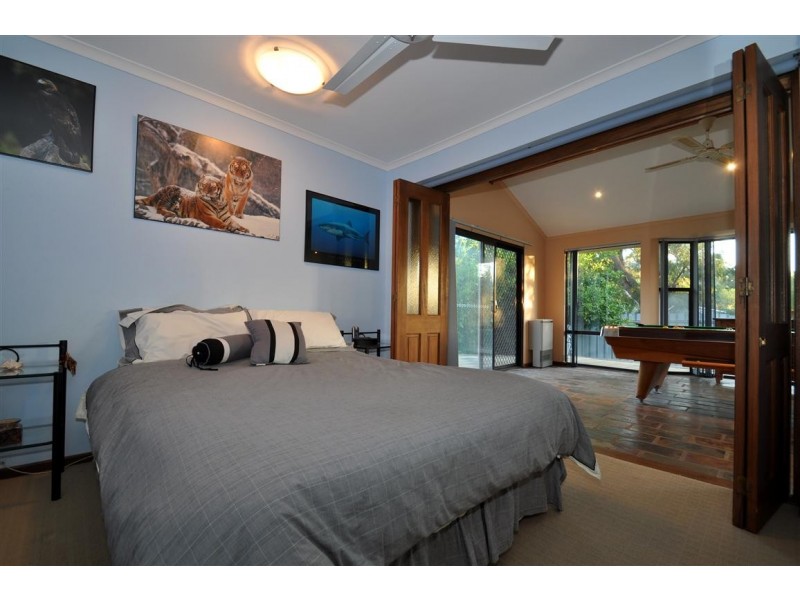 4 Meg Court, Aberfoyle Park SA 5159