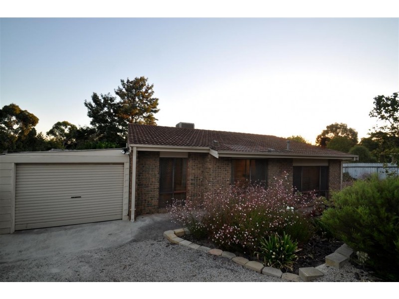 4 Meg Court, Aberfoyle Park SA 5159