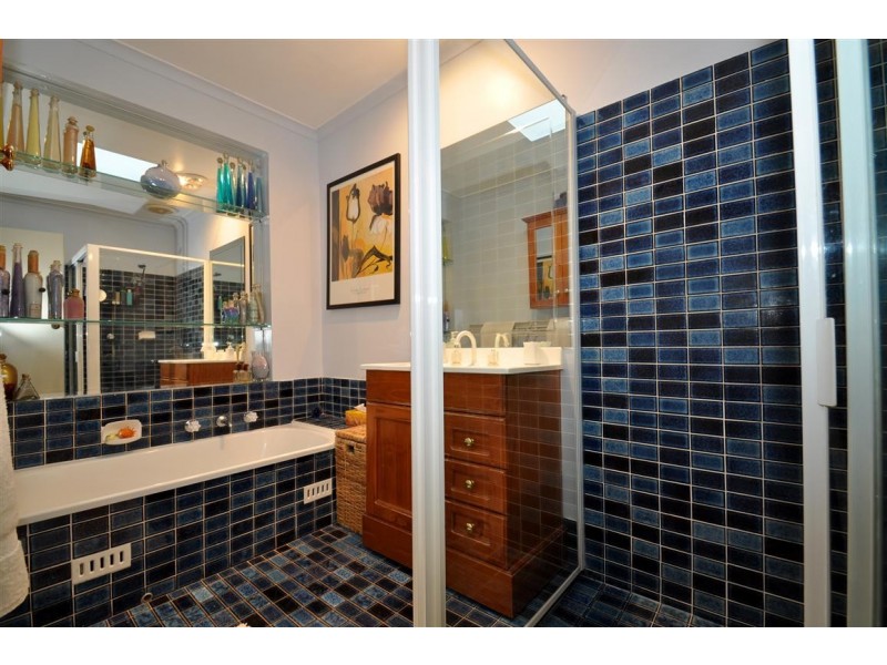 4 Meg Court, Aberfoyle Park SA 5159