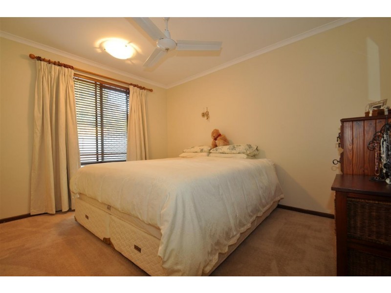 4 Meg Court, Aberfoyle Park SA 5159