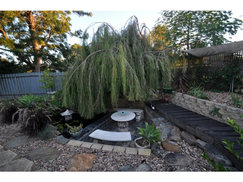 4 Meg Court, Aberfoyle Park SA 5159