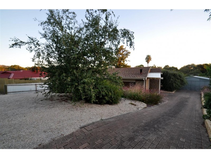 4 Meg Court, Aberfoyle Park SA 5159