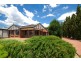 15 Bennett Close, Aberfoyle Park SA 5159