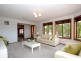15 Bennett Close, Aberfoyle Park SA 5159