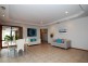 15 Bennett Close, Aberfoyle Park SA 5159