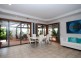 15 Bennett Close, Aberfoyle Park SA 5159