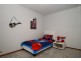 15 Bennett Close, Aberfoyle Park SA 5159