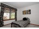 15 Bennett Close, Aberfoyle Park SA 5159
