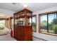 15 Bennett Close, Aberfoyle Park SA 5159