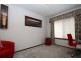 15 Bennett Close, Aberfoyle Park SA 5159
