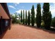 15 Bennett Close, Aberfoyle Park SA 5159