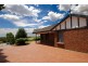 15 Bennett Close, Aberfoyle Park SA 5159