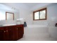 15 Bennett Close, Aberfoyle Park SA 5159