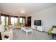 15 Bennett Close, Aberfoyle Park SA 5159