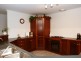 15 Bennett Close, Aberfoyle Park SA 5159