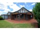 15 Bennett Close, Aberfoyle Park SA 5159