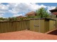 15 Bennett Close, Aberfoyle Park SA 5159