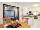 8 Mandalay Drive, Happy Valley SA 5159