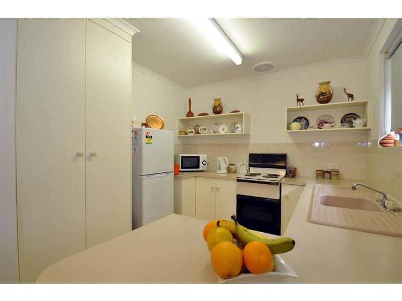 9 Barossa Way, Woodcroft SA 5162