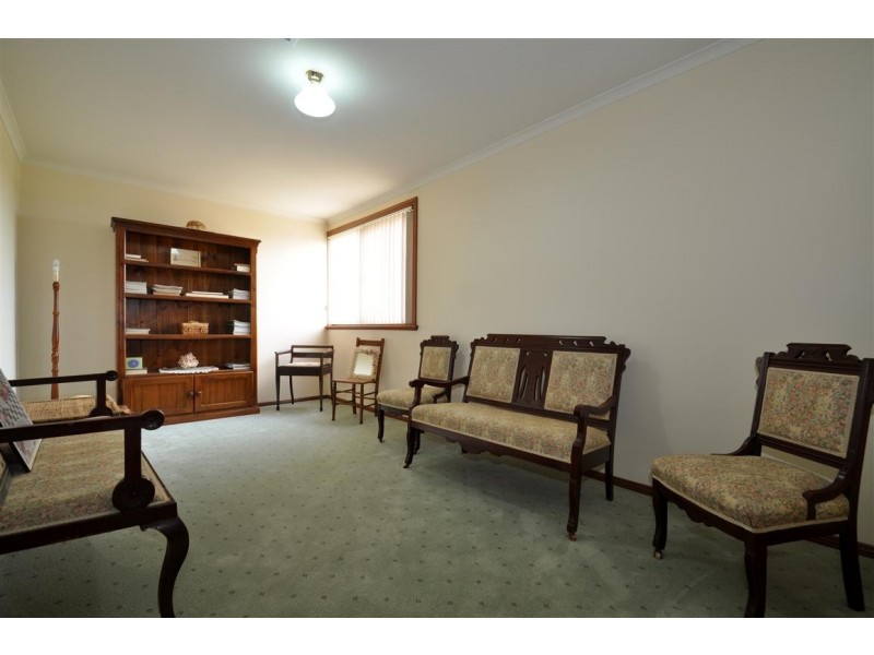 39 Equestrian Drive, Woodcroft SA 5162