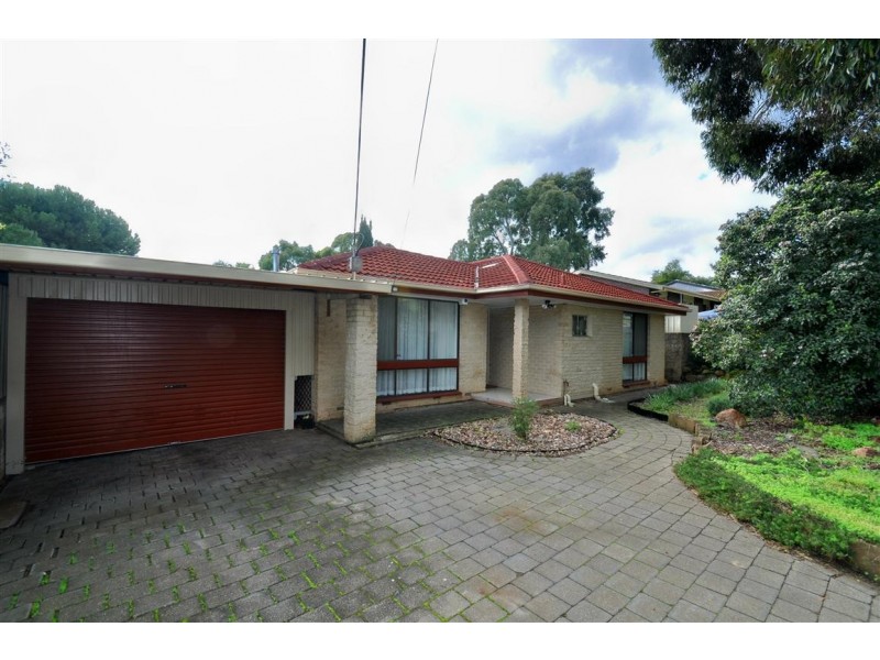 5 York Street, Happy Valley SA 5159