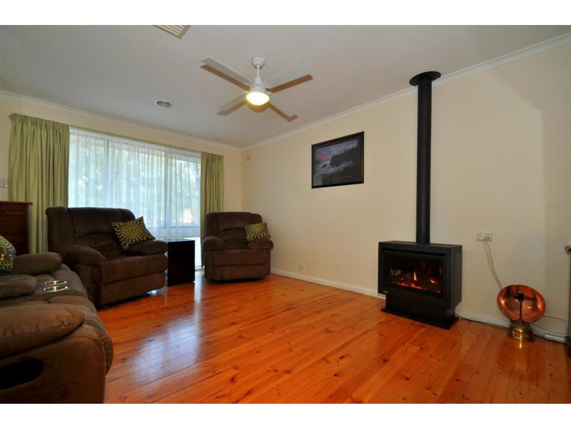 5 York Street, Happy Valley SA 5159