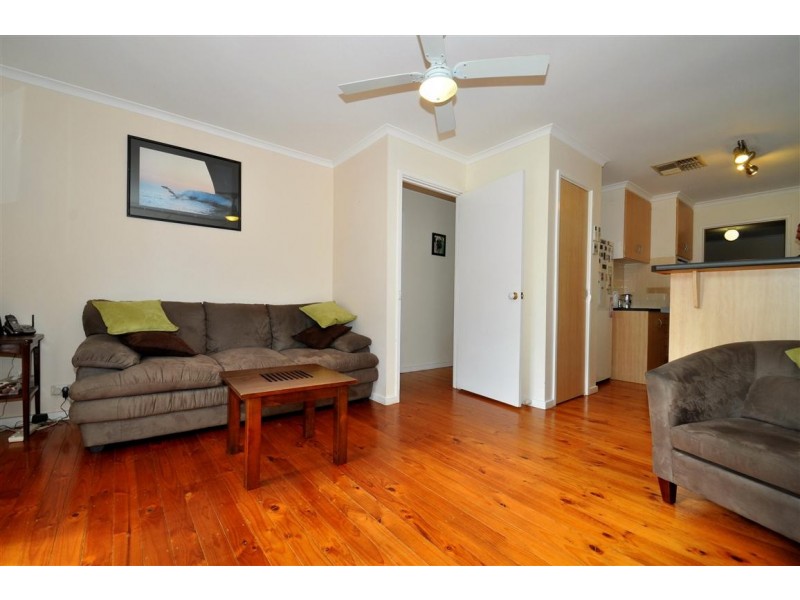 5 York Street, Happy Valley SA 5159