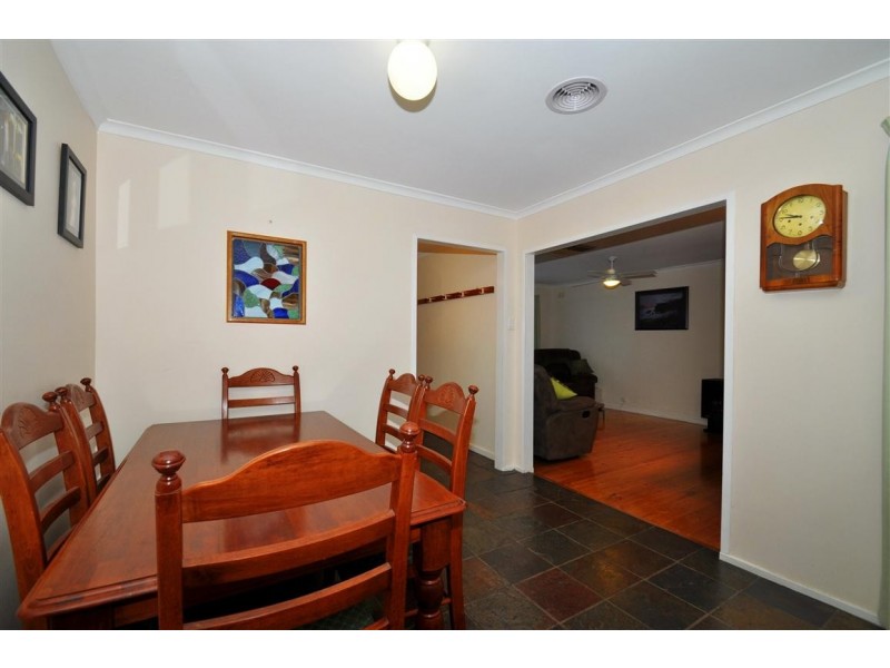 5 York Street, Happy Valley SA 5159