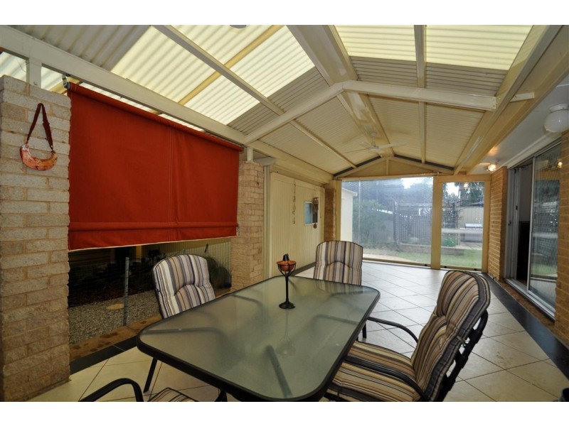 5 York Street, Happy Valley SA 5159