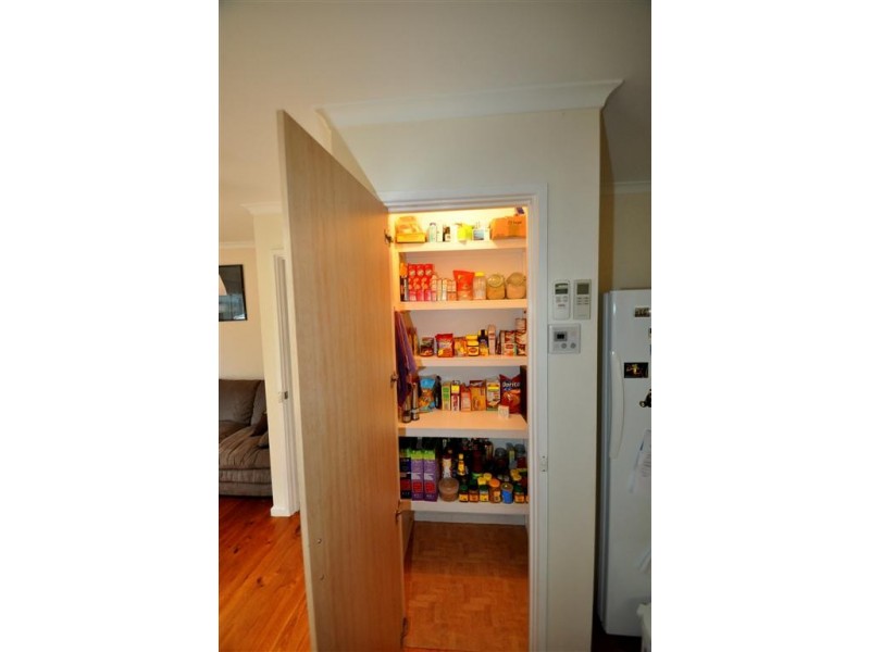 5 York Street, Happy Valley SA 5159