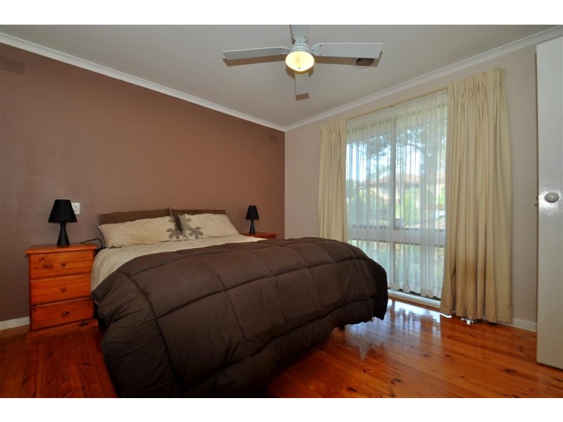 5 York Street, Happy Valley SA 5159