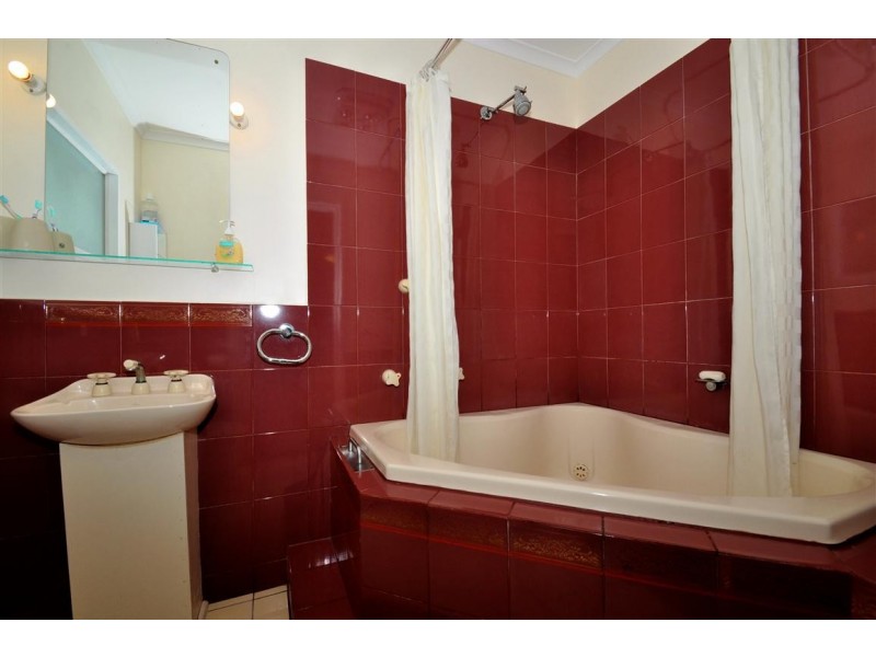 5 York Street, Happy Valley SA 5159