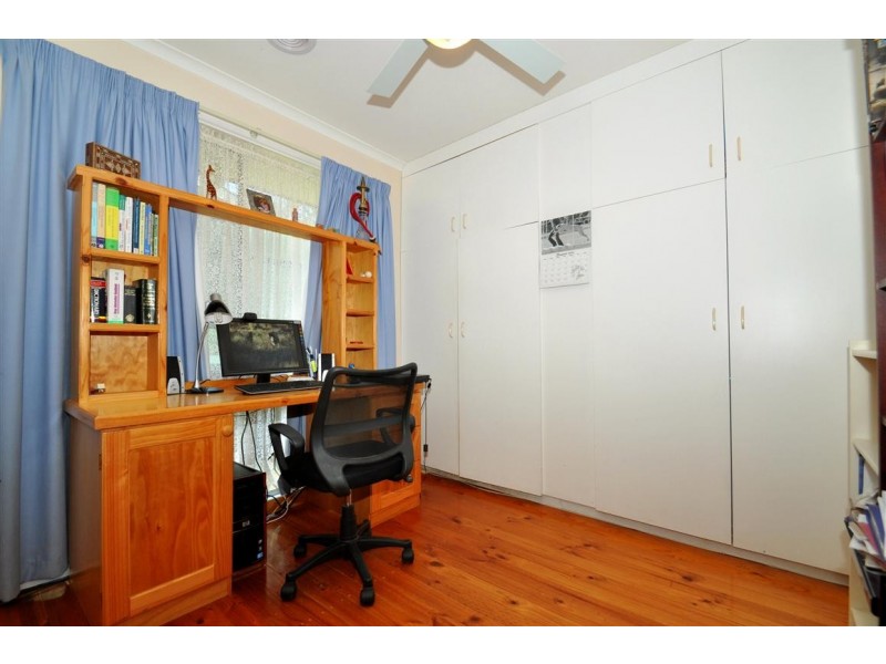 5 York Street, Happy Valley SA 5159