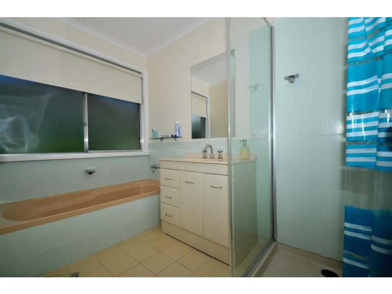 5 York Street, Happy Valley SA 5159