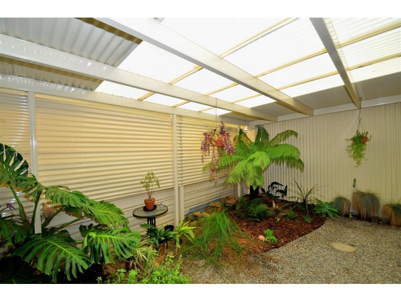 5 York Street, Happy Valley SA 5159