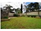 5 York Street, Happy Valley SA 5159