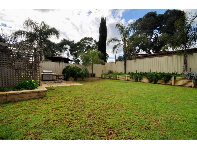 5 York Street, Happy Valley SA 5159
