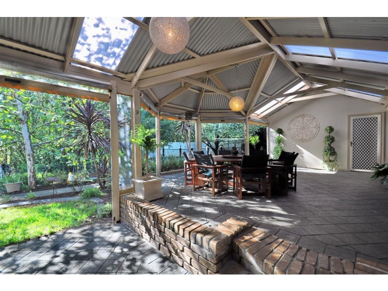 5 Ursula Court, Aberfoyle Park SA 5159