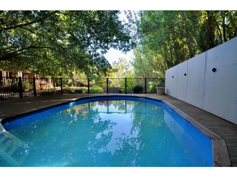 5 Ursula Court, Aberfoyle Park SA 5159