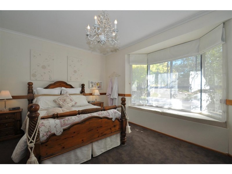 5 Ursula Court, Aberfoyle Park SA 5159