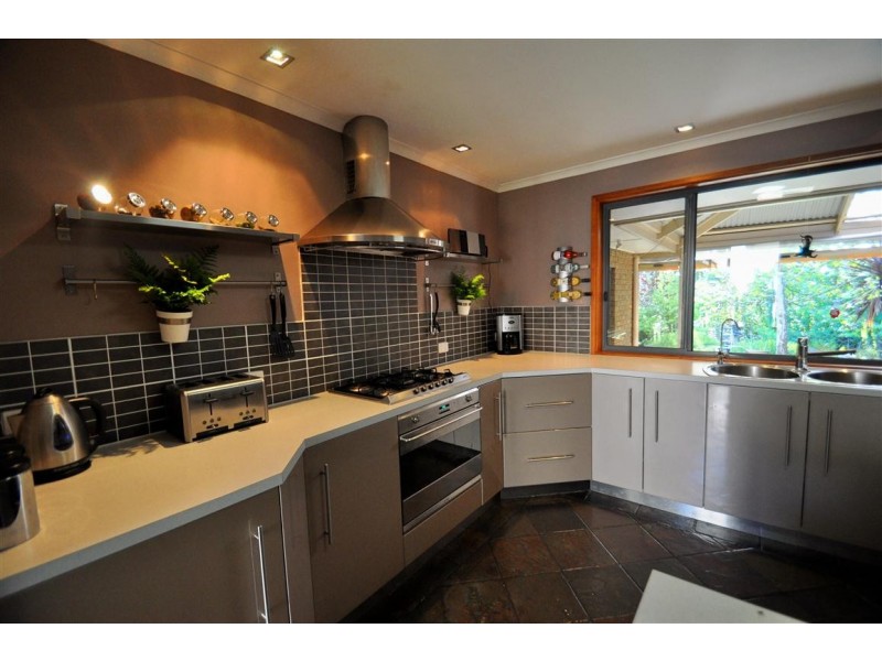 5 Ursula Court, Aberfoyle Park SA 5159